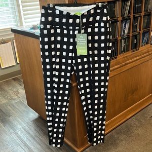 women’s golf pants
